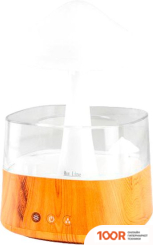 Увлажнитель воздуха EL15 ГРИБ CH08-2 (ДЕРЕВО) (395133)