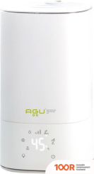 Увлажнитель воздуха AGU MISTY SAH10 (395097)