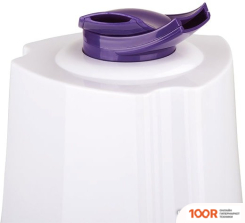 Увлажнитель воздуха Армед HQ-UH811E (395265)