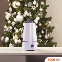 Увлажнитель воздуха Армед HQ-UH811E (395265)