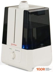 Увлажнитель воздуха Армед HQ-603A (395264)