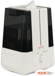 Увлажнитель воздуха Армед HQ-603A (395264)