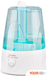 Увлажнитель воздуха Армед HQ-602A (395263)