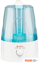 Увлажнитель воздуха Армед HQ-602A (395263)