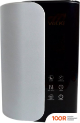 Увлажнитель воздуха Vol.Ki LP2209 (БЕЛЫЙ) (395260)