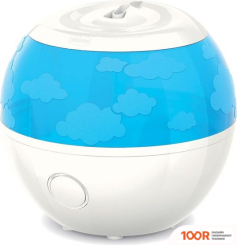 Увлажнитель воздуха Chicco HUMI FRESH (395120)