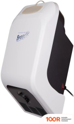 Увлажнитель воздуха Breeeth! 1500 (395110)