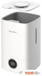 Увлажнитель воздуха Beautitec ULTRASONIC HUMIDIFIER SZK-A500 (395109)