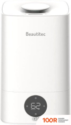 Увлажнитель воздуха Beautitec ULTRASONIC HUMIDIFIER SZK-A500 (395109)