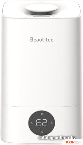 Увлажнитель воздуха Beautitec ULTRASONIC HUMIDIFIER SZK-A500 (395109)