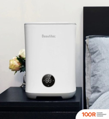 Увлажнитель воздуха Beautitec EVAPORATIVE HUMIDIFIER SZK-A300 (395108)