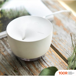 Увлажнитель воздуха Solove H1 (БЕЛЫЙ) (395221)