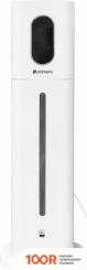 Увлажнитель воздуха Primera HUP-W3080-TA (395197)