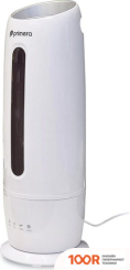 Увлажнитель воздуха Primera HUP-W3040-A (395196)