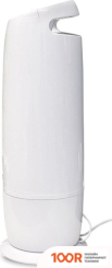 Увлажнитель воздуха Primera HUP-W3040-A (395196)