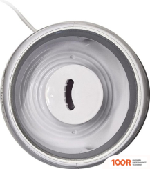 Увлажнитель воздуха Primera HUP-W3040-A (395196)