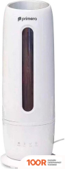 Увлажнитель воздуха Primera HUP-W3040-A (395196)