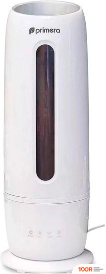 Увлажнитель воздуха Primera HUP-W3040-A (395196)