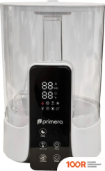 Увлажнитель воздуха Primera HUP-R3155-TA (395195)