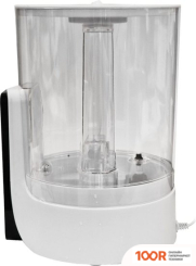 Увлажнитель воздуха Primera HUP-R3155-TA (395195)