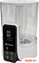 Увлажнитель воздуха Primera HUP-R3155-TA (395195)