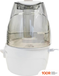 Увлажнитель воздуха Primera HUP-R1022 (395192)