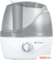 Увлажнитель воздуха Primera HUP-R1022 (395192)