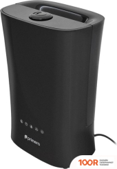 Увлажнитель воздуха Primera HUP-G3056-A (395189)