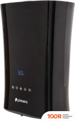 Увлажнитель воздуха Primera HUP-G3056-A (395189)