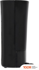 Увлажнитель воздуха Primera HUP-G3056-A (395189)