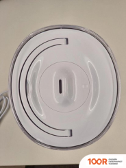 Увлажнитель воздуха Primera HUP-G1035-TAL (395187)