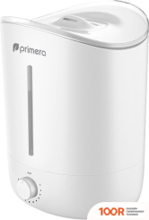 Увлажнитель воздуха Primera HUP-G1035-TAL (395187)