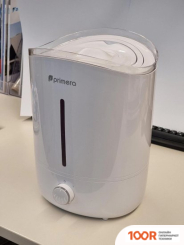 Увлажнитель воздуха Primera HUP-G1035-TAL (395187)