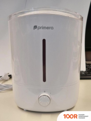 Увлажнитель воздуха Primera HUP-G1035-TAL (395187)