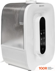 Увлажнитель воздуха Primera HUP-E3056-LA (395185)