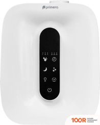 Увлажнитель воздуха Primera HUP-E3056-LA (395185)