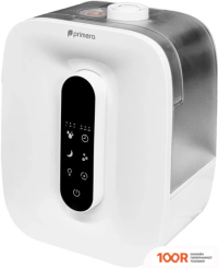 Увлажнитель воздуха Primera HUP-E3056-LA (395185)