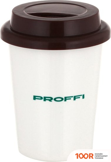 Увлажнитель воздуха Proffi СТАКАН PH8749 (395202)