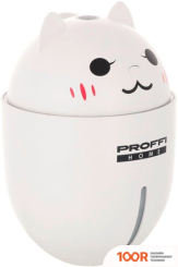 Увлажнитель воздуха Proffi PH9321 (395201)