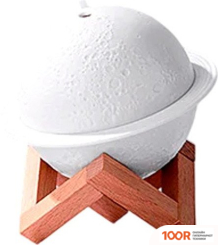 Увлажнитель воздуха Sundays Home C0009136B (395246)