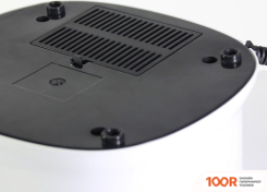 Увлажнитель воздуха HanksAir NAW-10 (395147)