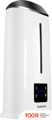 Увлажнитель воздуха HanksAir NAW-10 (395147)