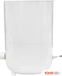 Увлажнитель воздуха Aurum PEARL AHR-R2310 (395105)