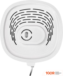 Увлажнитель воздуха Aurum PEARL AHR-R2310 (395105)