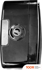 Увлажнитель воздуха Aurum ONIX AHR-G3030 (395104)