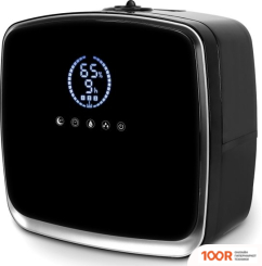 Увлажнитель воздуха Aurum ONIX AHR-G3030 (395104)