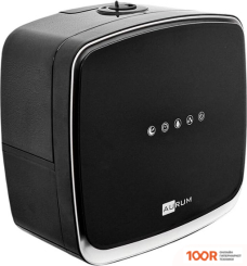 Увлажнитель воздуха Aurum ONIX AHR-G3030 (395104)