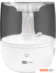 Увлажнитель воздуха Aurum CRYSTAL AHR-G3020 (395103)