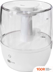 Увлажнитель воздуха Aurum CRYSTAL AHR-G3020 (395103)