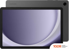 Увлажнитель воздуха Aurum CRYSTAL AHR-G3020 (395103)